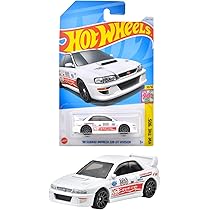 71LXymcgC1L._AC_UL210_SR210,