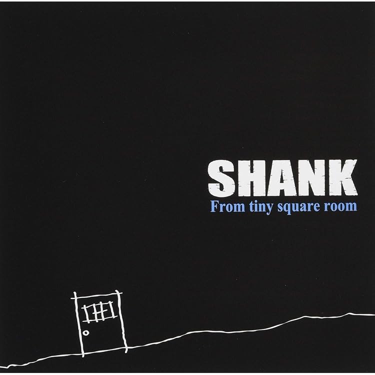 Amazon.co.jp: Calling - SHANK: ミュージック