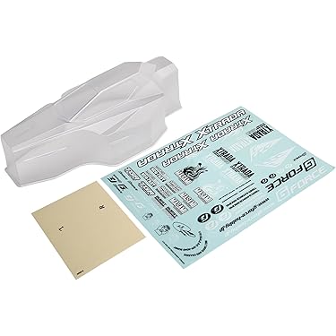 TRF102 TA06R ラジコンカー＆小物部品（収納運搬ケース付） ラジコン専門店 洛西モデル オンラインショッピング