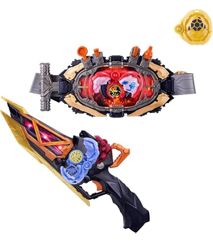 Amazon | バンダイ(BANDAI) COMPLETE SELECTION MODIFICATION CSM