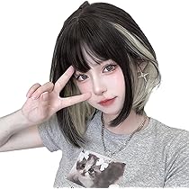 軽やかな☆フルハンドウィッグ 000000001236_6EW9K15.jpg
