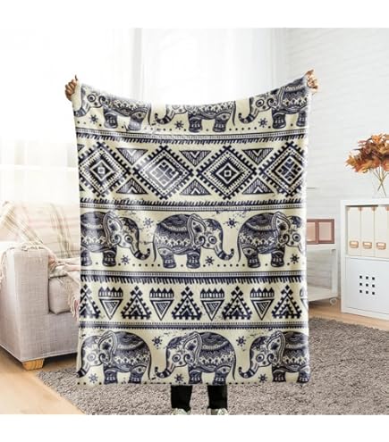 Amazon｜[ペンドルトン]PENDLETON チーフジョセフ ムチャチョ