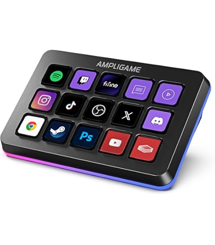 Amazon.co.jp: Leap Motion 小型モーションコントローラー 3D