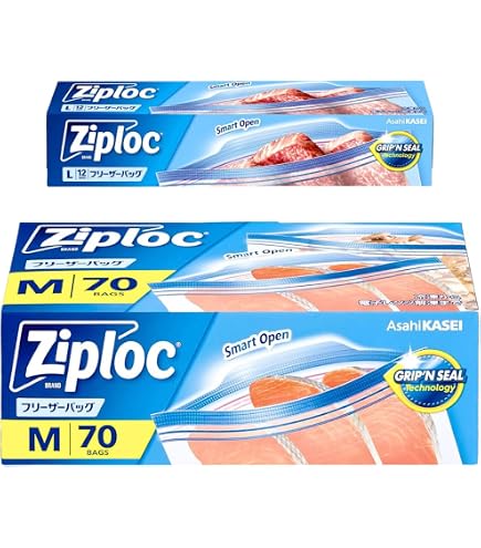 Amazon.co.jp: 三洋(Sanyo) 吸水バッグ ウォータキャッチ 10L用 K-10L