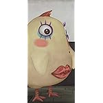 ウサビッチ 壁紙 スマポ ウサビッチ 壁紙 スマポ
