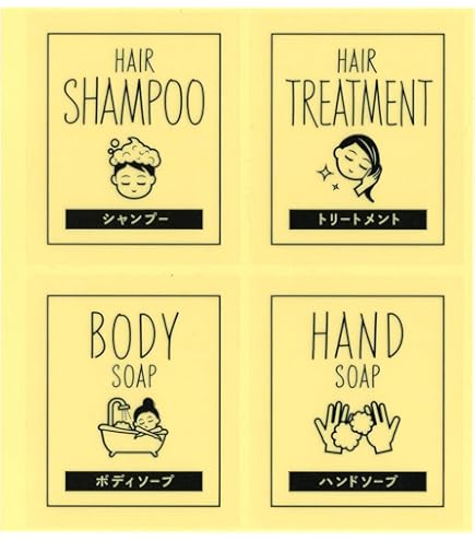 Amazon|エイリアン トイ ストーリー バズ ライトイヤー リーナベル Amazon|エイリアン トイ ストーリー バズ ライトイヤー リーナベル