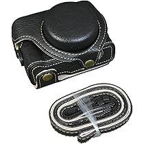 【SONY デジタルカメラ ZV-1F 】本体/ケース2色 Sony ソニー VLOGCAM ZV-1F/ZV-1M2 ケース デジタル一眼カメラ