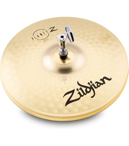 Amazon | SABIAN B8X-12M 【1枚】 マーチングシンバル B8X Marching