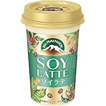 ミニチュアトレー　ソイラテ 71LYCO7aeyL._AC_UL210_SR210,