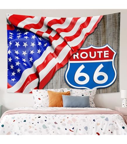 Amazon.co.jp: サイボーグ009 タペストリー 003 フランソワーズ