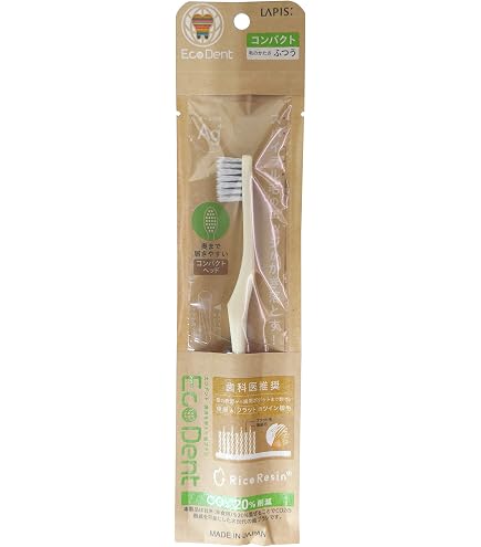 Amazon.co.jp: CLEMIRA PHOENIX クルミラ フェニックス 【プレゼント付