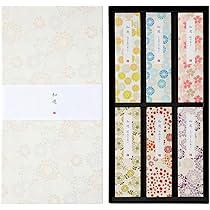Amazon.co.jp: カメヤマ 名香 月の花 桐箱 12種入 花の香り