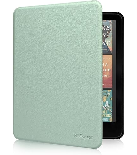 Kindle Paperwhite 第10世代 PQ94WIF 32GB $_57.PNG?set_id=880000500F