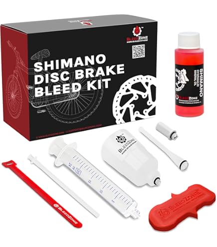 Amazon | シマノ(SHIMANO) ディスクブレーキパッド メタリック ワン