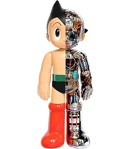 Amazon | 手塚治虫キャラクターズ Sofvi Collection 002 ロック(間久部