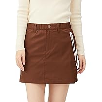 パーリーゲイツレディース30ANNIVERSARYチェックPGロゴ入りスカート 美品 パーリーゲイツ PGロゴ チェックスカート 原英莉花着用