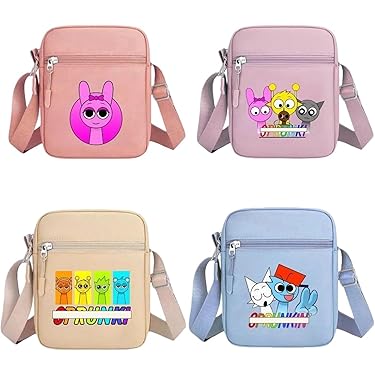 Amazon.co.jp 最新リリース: ウエストバッグ の新着ランキングです。