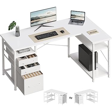 Amazon.co.jp 売れ筋ランキング: パソコンラック の中で最も人気のある