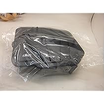 71LYjfsRQ3L._AC_UL210_SR210,