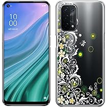 OPPO A54 5G 6GB/64GB パープル 中古美品 OPPO A OPG02 A54 5G 64GB au SIMロック解除済み 中古 スマホ