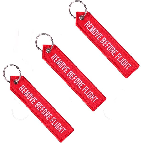 Amazon.co.jp: アメリカ海軍 FA-18 スーパーホーネット REMOVE BEFORE