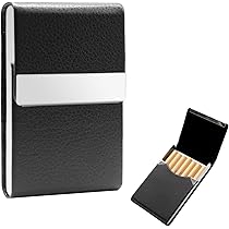 た*ご様 タバコケース タバコ ケース シガレットケース 20本 メンズ レディース おしゃれ