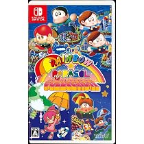 Amazon.co.jp: レインボー☆パラソルコレクション【Amazon.co.jp限定