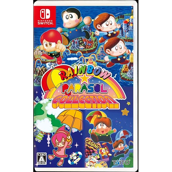 Amazon.co.jp: 【Amazonプライムデー限定商品】「ゲームソフト『悠久