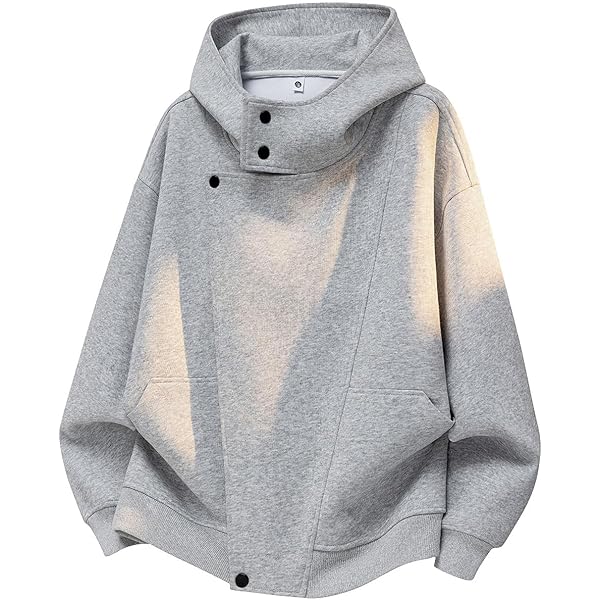 Amazon.co.jp: レフラー LEFLAH WANIMA(ワニマ) RAY(レイ) 着用