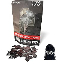 Amazon.co.jp: Citadel ブラック MTG マナダイス プレミアム
