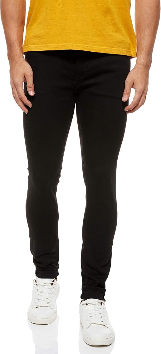 Jack \u0026 Jones Men's Jjiliam Jjoriginal 