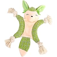 Amazon Co Jp 売れ筋ランキング 音の出る犬用おもちゃ の中で最も人気のある商品です