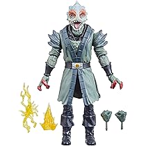 Amazon.co.jp: ﾊﾟﾜｰﾚﾝｼﾞｬｰ ﾗｲﾄﾆﾝｸﾞ ｺﾚｸｼｮﾝ W2 ﾏｸﾞﾅ ﾃﾞｨﾌｪﾝﾀﾞｰ