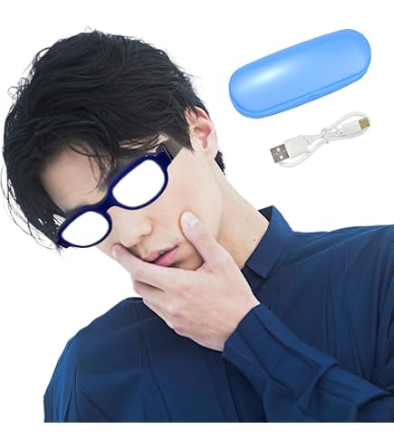 Amazon.co.jp: ドンキホーテ ドフラミンゴ サングラス メガネ コスプレ