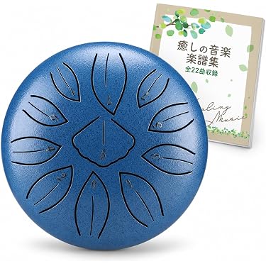 Amazon.co.jp 売れ筋ランキング: スリットドラム の中で最も人気のある