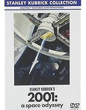 Amazon.co.jp: 未知との遭遇 製作30周年アニバーサリー