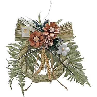 Amazon.co.jp 人気ギフトランキング: しめ縄 で、ギフトの設定を使用し