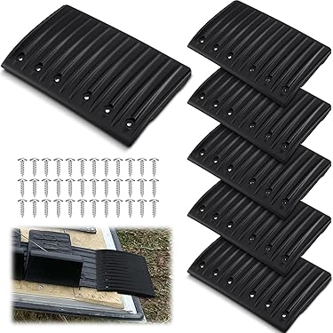 Amazon.co.jp 売れ筋ランキング: 車用トレーラー車軸 の中で最も人気の