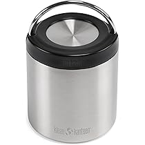 klean kanteen 旧フードキャニスター クリーンカンティーン クリーンカンティーン TKキャニスター 16oz （473ml