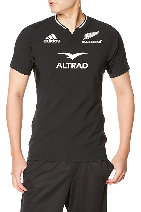 all blacks top