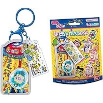 71LZTVkNsbL._AC_UL210_SR210,