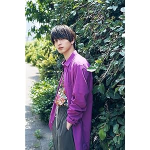 【Amazon.co.jp 限定】TVガイドdan vol.31 Amazon限定表紙版