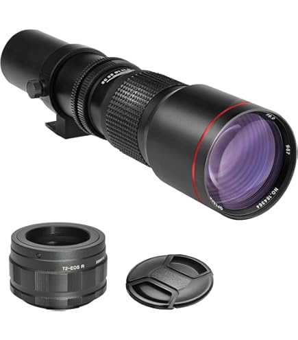 BRIGHTIN STAR 50mm F0.95 フルフレムレンズ sonyE用 Amazon.co.jp