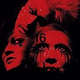 16 [良心盤] [CD]