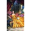 Belle ディズニー - Belle QHD(540×960)壁紙 78004