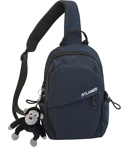 Amazon.co.jp: ニッポンハム シャウエッセン リュック ボディ