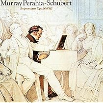 Amazon.co.jp: ショパン：即興曲（全曲）、舟歌、子守歌 & 幻想曲