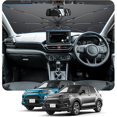 Amazon.co.jp 最新リリース: 自動車用フロントウィンドウ用