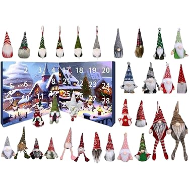 m　海外紙モノアドベントカレンダー m 海外紙モノアドベントカレンダー Amazon.co.jp 売れ筋