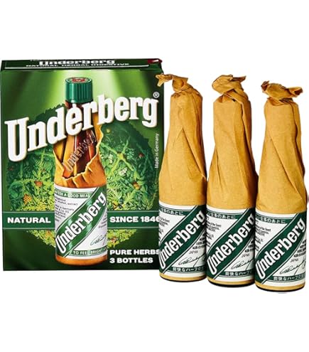 Amazon.co.jp: ウンダーベルク 1ダース 12本セット : 食品・飲料・お酒